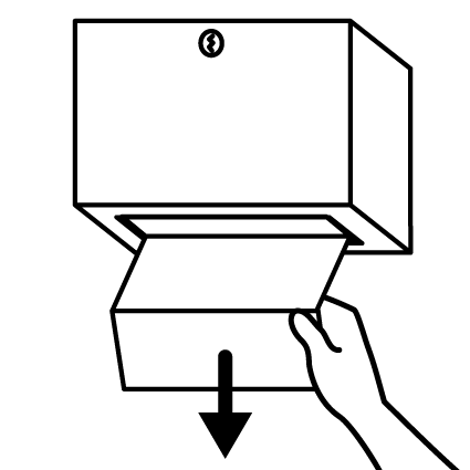 tuvalet-temizligi-kurallari-14