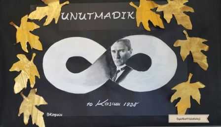 10-kasim-grup-etkinlikleri-41