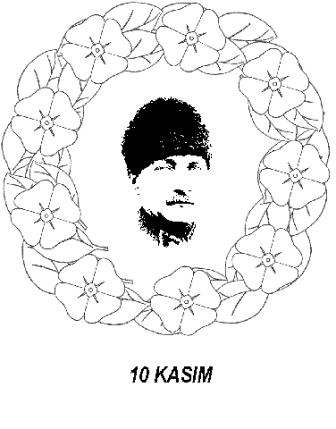 10-kasim-sanat-etkinlikleri-2