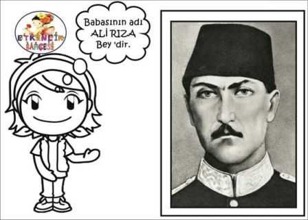 10-kasim-sanat-etkinlikleri-35