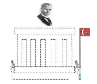 10-kasim-sanat-etkinlikleri-5