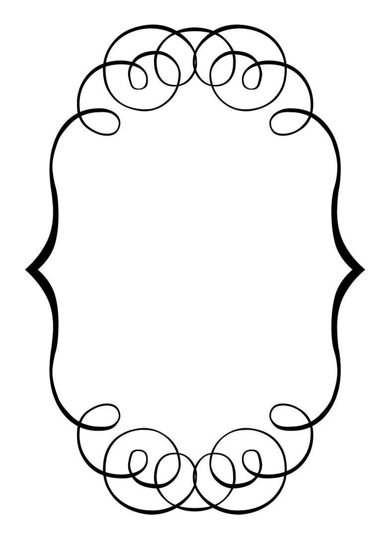 cerceve-boyama-sayfalari-38