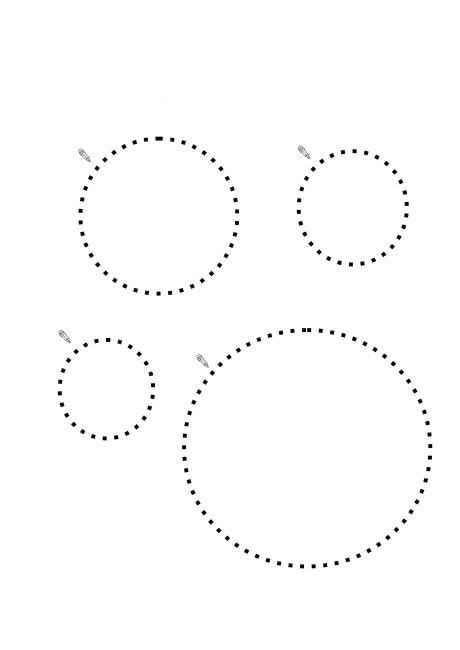 daire-etkinlikleri-5