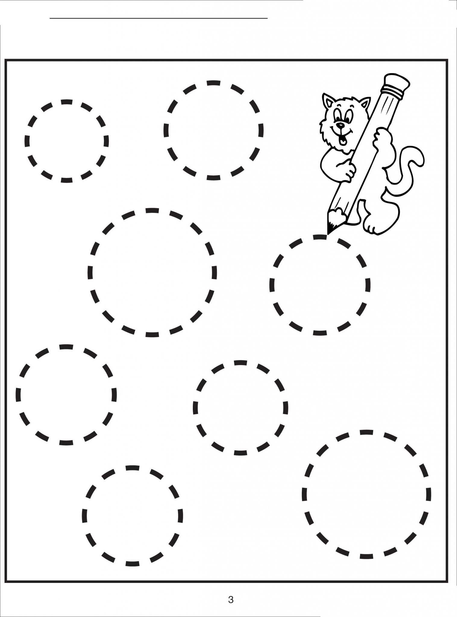 daire-etkinlikleri-8