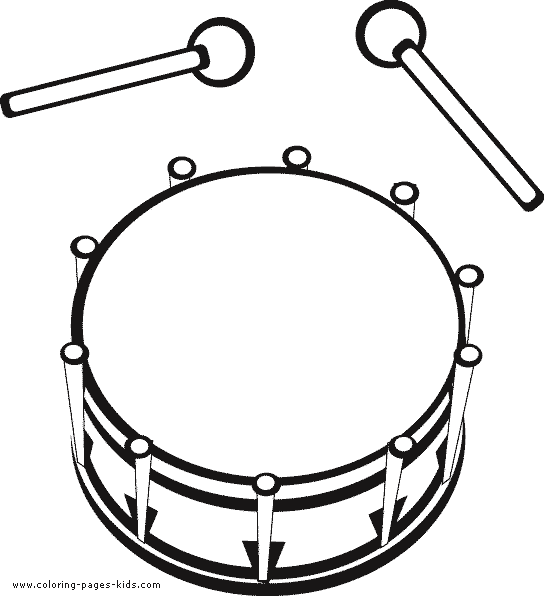 muzik-aletleri-boyama-sayfasi-19