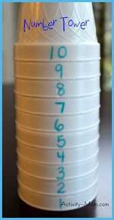 okul-oncesi-matematik-calismalari-35