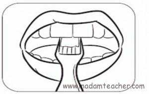 diş fırçalama (3)