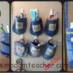 organizer (9)