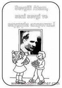 Atatürk (10)