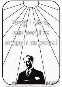 Atatürk (15)