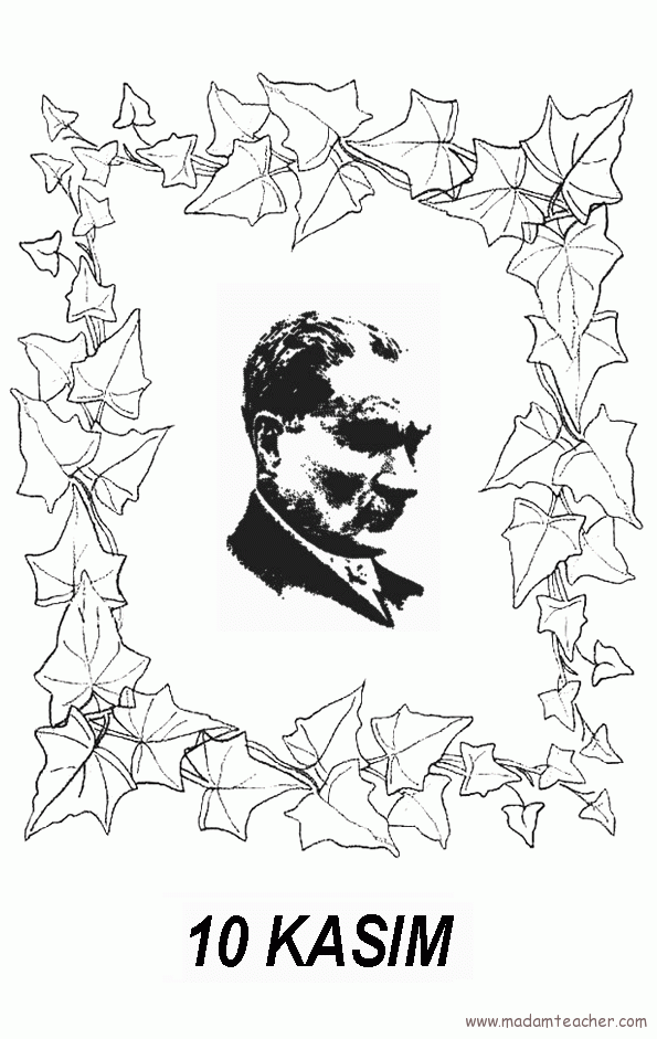 Atatürk (2)