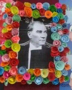 Atatürk (23)