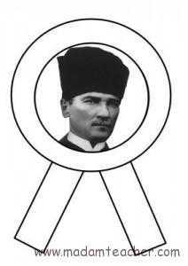 Atatürk (6)