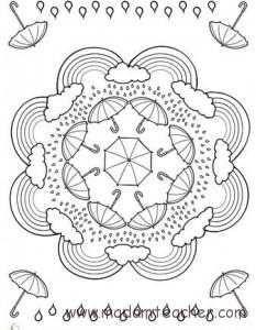 Mandala (16)