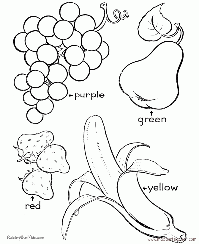 meyveler (7)