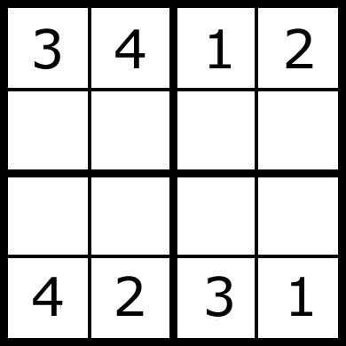 okul öncesi sudoku oyunu (10)