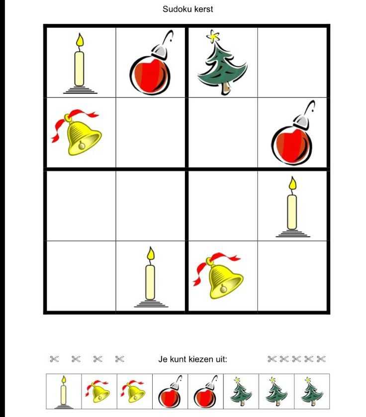 okul öncesi sudoku oyunu (11)