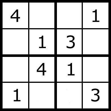 okul öncesi sudoku oyunu (12)