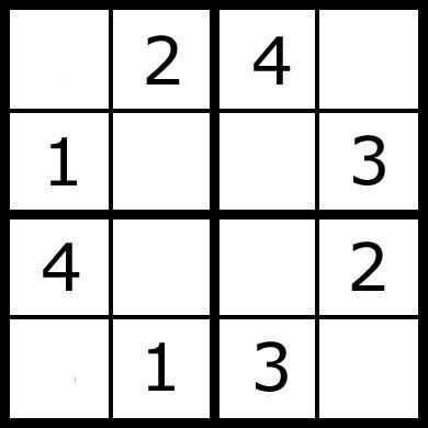 okul öncesi sudoku oyunu (19)