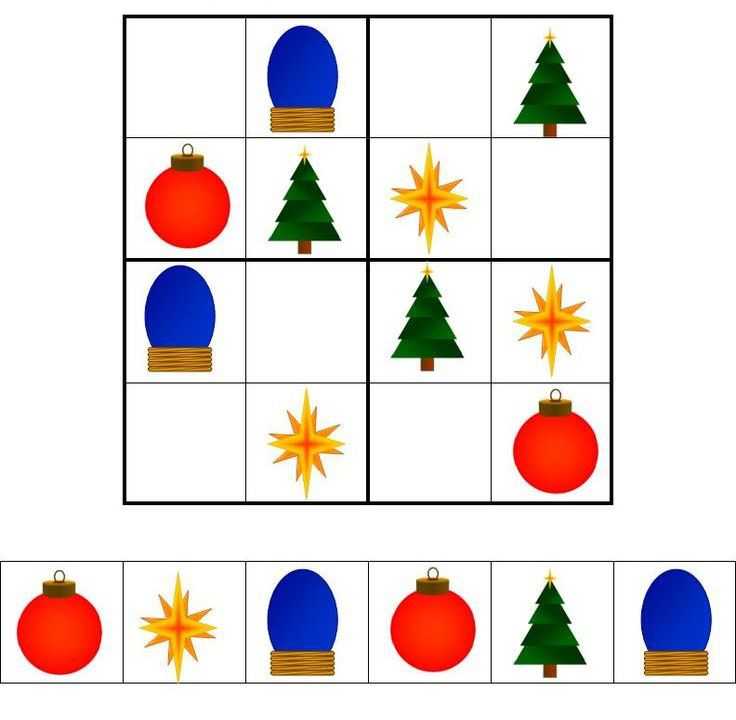 okul öncesi sudoku oyunu (4)