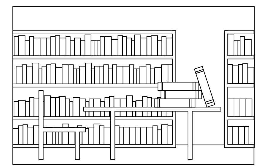 kütüphane haftası boyamaları (6)