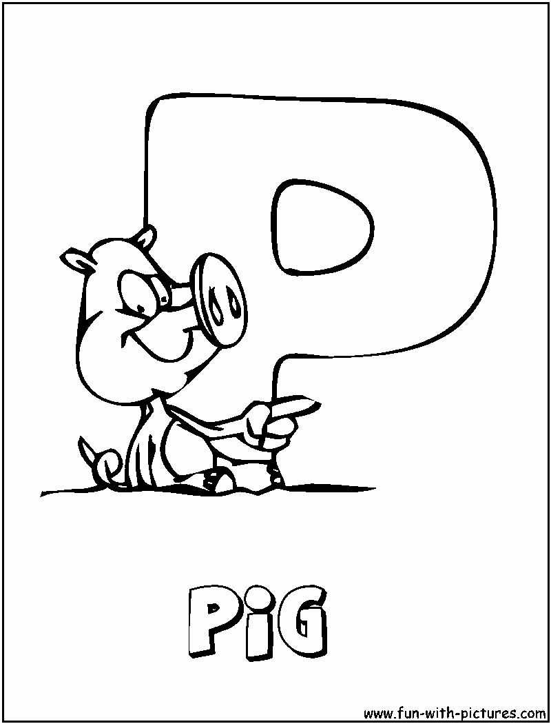 coloring-worksheets-alphabet-abc-coloring-pages-alphabet-coloring