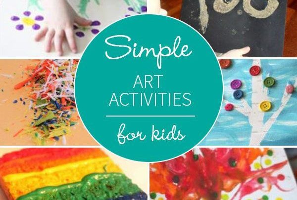 10-creative-art-activities-for-preschoolers