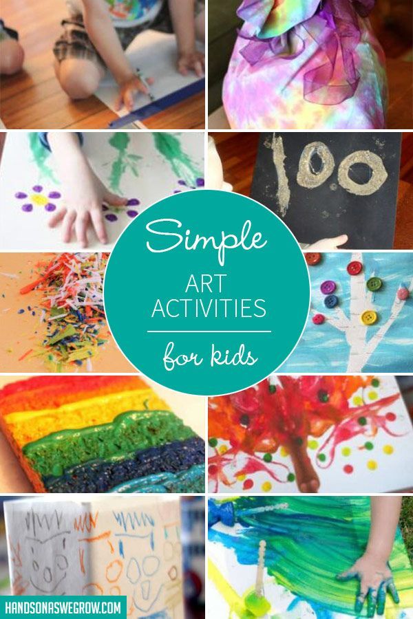 10-creative-art-activities-for-preschoolers